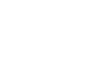 mb way