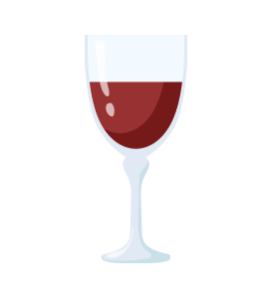 Picture for category Red Wine STA