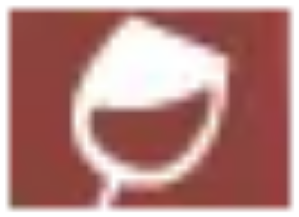 Picture for category Rosé Wine STA