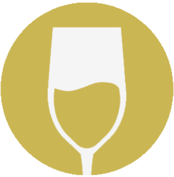 Picture for category Sweet Wine STA