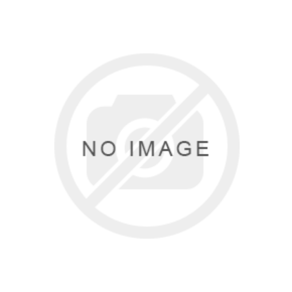 Picture for category GER_Mosel